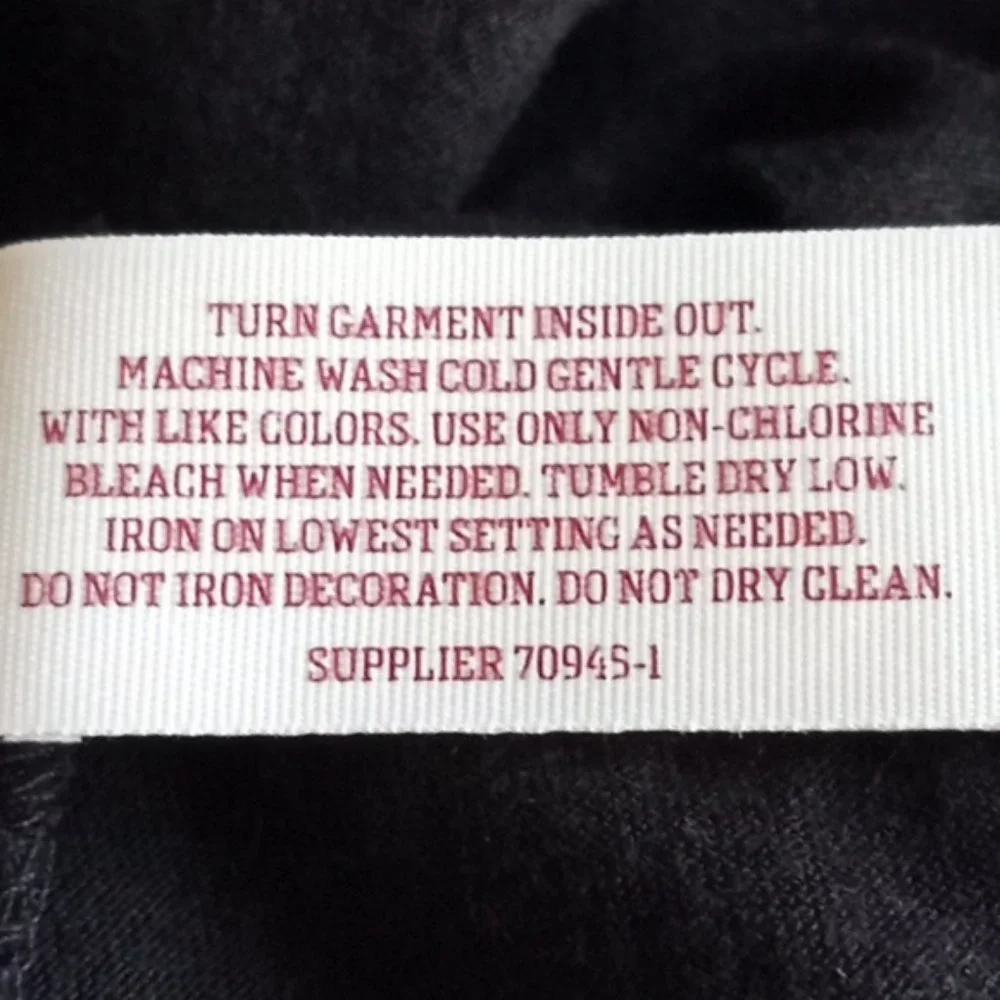 Arizona Racerback Tank Top - Picture 7 of 7